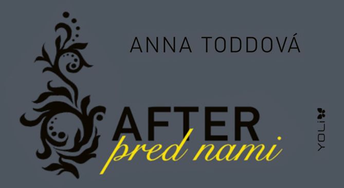 After 5 - pred nami