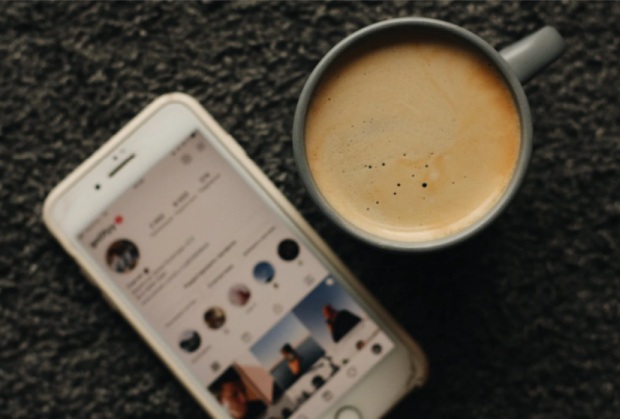 Instagramoví blogeri – bookstagrameri často predajnú silu nemajú